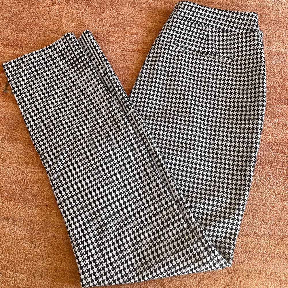 Sezane Pantalon Clara - Size 40